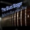 TheBluesBlogger's Birthday Today: And We're Back In Business!!!