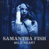Samantha Fish: Wild Heart | Album Review