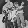 The Paul Butterfield Blues Band: East West (1966)
