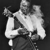 Albert King: Born Under a Bad Sign