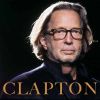 Eric Clapton: New Release “Clapton” out September 28th
