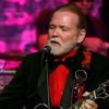 Gregg Allman: Low Country Blues - Review