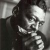 Remembering Little Walter ...