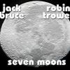 Music Review: Bruce Trower and Seven Moons