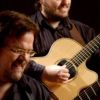 Guitar Virtuosos:Ross & McKee