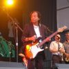 Beverly (Guitar) Watkins: Playing It Like A Man