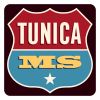 Tunica, Mississippi: MS Delta Tour (Part 2)