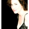 Janiva Magness: Blues With a Soulful Expression
