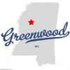 Greenwood, Mississippi: MS Delta Tour (Part 5)