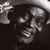 Willie Dixon: 100th Birthday of Blues Music Legend
