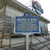 Mississippi Delta - Blues Highway 61 Journey: Tunica, MS
