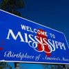 Mississippi Delta Road Trip: Bentonia, Indianola and Greenville, MS