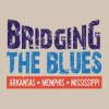 Mississippi Delta Road Trip: Clarksdale & Bridging the Blues
