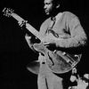 Otis Rush: I Can't Quit You Baby