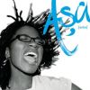 And The Winner of Asa's Latest CD Is: