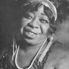 Ma Rainey: Mother of the Blues