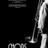 Chops: Documentary Highlights Essentially Ellington Program