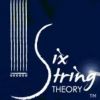 Lee Ritenour: 6 String Theory