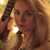 Joanne Shaw Taylor: Diamonds in the Dirt - Podcast