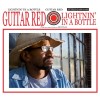 red_cover