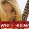 Joanne-shaw-taylor-white-sugar