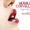 Murali Coryel Sugar Lips