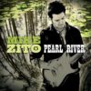 mike zito pearl river