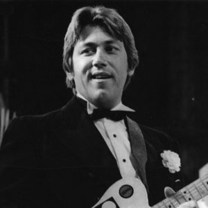terry-kath-chicago | The Blues Blogger