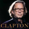 Eric_Clapton_-_Clapton__2010_