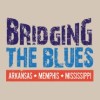 Bridging the Blues