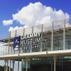 grammy museum