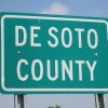 Desoto County Featured Image