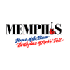 Memphis Feature Image